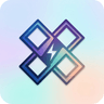 Xnap! logo